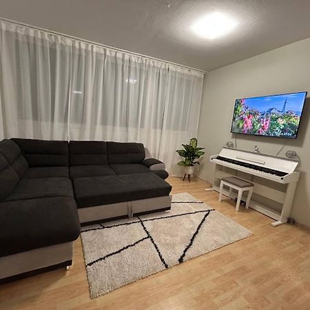 גראץ Heart & Home מראה חיצוני תמונה